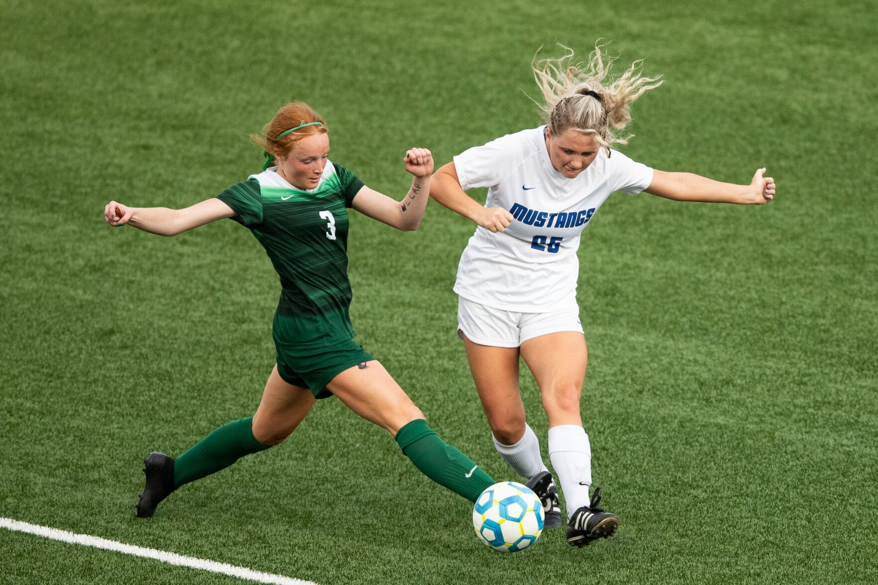 051921-owh-spo-statesoccer-ar12.JPG